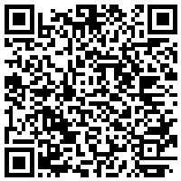 QR Code for bitcoin:bitcoin:bitcoin:bitcoin:bitcoin:bitcoin:dash:Xxm2rjmUCxbkat7Q3Nvg6aAMk7RN4CVnS6