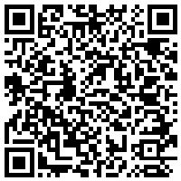 QR Code for bitcoin:bitcoin:bitcoin:bitcoin:bitcoin:bitcoin:dash:Xxm4ejdT35qCtAkP4MvGLkCsDY3zz6wKaA
