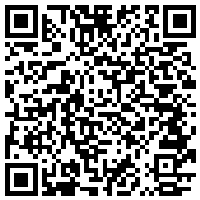 QR Code for bitcoin:bitcoin:bitcoin:bitcoin:bitcoin:bitcoin:dash:Xxm5SHbBKgvV6nMdZp6K7M78XV96Fu4rhx