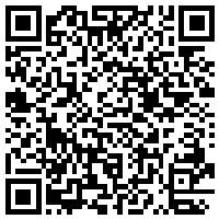 QR Code for bitcoin:bitcoin:bitcoin:bitcoin:bitcoin:bitcoin:dash:Xxm6guZHgLxcuAo7FXi2gzV2gKWrV2v4mD