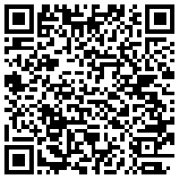 QR Code for bitcoin:bitcoin:bitcoin:bitcoin:bitcoin:bitcoin:dash:Xxm7B35oN9FN6evPKEsQ3HZP13Kw8quo19