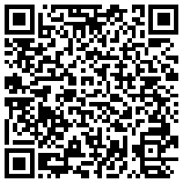 QR Code for bitcoin:bitcoin:bitcoin:bitcoin:bitcoin:bitcoin:dash:Xxm7JvJtMeaExA4pxprSotQjdAw9Cfqpou