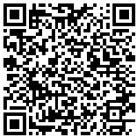 QR Code for bitcoin:bitcoin:bitcoin:bitcoin:bitcoin:bitcoin:dash:Xxm7f7EftWU9eriQ6FZDdoKadpHd6ugrmW