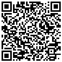 QR Code for bitcoin:bitcoin:bitcoin:bitcoin:bitcoin:bitcoin:dash:Xxm7xgVotXp3SG9QLbv2HuDdwBYHbEKLEc