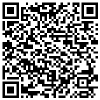 QR Code for bitcoin:bitcoin:bitcoin:bitcoin:bitcoin:bitcoin:dash:Xxm85BDBkgr1ZRfVygHTeVnackTGqnbFUs