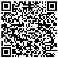 QR Code for bitcoin:bitcoin:bitcoin:bitcoin:bitcoin:bitcoin:dash:Xxm8KnwitMbH4Rzn4mVhdLsWSEDLHbu27S