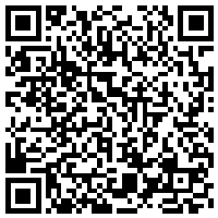 QR Code for bitcoin:bitcoin:bitcoin:bitcoin:bitcoin:bitcoin:dash:Xxm8uAKMuWLArEB8p6YoBTsBiBbvnQqEdp
