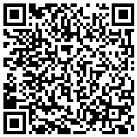 QR Code for bitcoin:bitcoin:bitcoin:bitcoin:bitcoin:bitcoin:dash:Xxm99PBYRVbq1Vgomc2otr4ZAw1k8dV5Cy