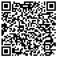 QR Code for bitcoin:bitcoin:bitcoin:bitcoin:bitcoin:bitcoin:dash:Xxm9DbRJeUKxLdb46LHzpEKVaogKxGDUhm