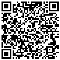 QR Code for bitcoin:bitcoin:bitcoin:bitcoin:bitcoin:bitcoin:dash:XxmAVdF3fMevneRJCSz3veYf7TebLLTu5P