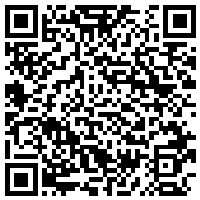 QR Code for bitcoin:bitcoin:bitcoin:bitcoin:bitcoin:bitcoin:dash:XxmAgPFQryi9RS3avdhqnSsFdBxZyJs9kU