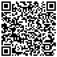 QR Code for bitcoin:bitcoin:bitcoin:bitcoin:bitcoin:bitcoin:dash:XxmAmAYdF5ZuFP9JofLT7sAPxQPJhktX1i