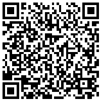 QR Code for bitcoin:bitcoin:bitcoin:bitcoin:bitcoin:bitcoin:dash:XxmD2oMZWiJe7oYYmcpPuV3ApZ79qdtZX4
