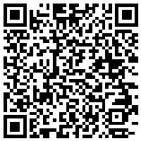 QR Code for bitcoin:bitcoin:bitcoin:bitcoin:bitcoin:bitcoin:dash:XxmDX8iUwEh5ghDCTmcQ6mMqG7Mb97EVT3