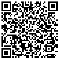 QR Code for bitcoin:bitcoin:bitcoin:bitcoin:bitcoin:bitcoin:dash:XxmDY4pKX9kYsey2T5THhD3R2WN5XCtN2L