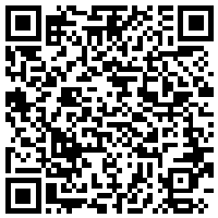 QR Code for bitcoin:bitcoin:bitcoin:bitcoin:bitcoin:bitcoin:dash:XxmDZdNf6gXNsLbQQW9u8dJDmuY4H2a3DP