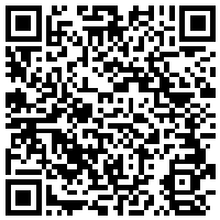 QR Code for bitcoin:bitcoin:bitcoin:bitcoin:bitcoin:bitcoin:dash:XxmEJDkseH5RJ7oECpPCMsQaeodm6Nu5GE