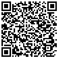 QR Code for bitcoin:bitcoin:bitcoin:bitcoin:bitcoin:bitcoin:dash:XxmEMVWn96hqADgDBGDgcicATLMWRy3DFN