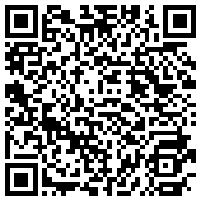 QR Code for bitcoin:bitcoin:bitcoin:bitcoin:bitcoin:bitcoin:dash:XxmF8beQZ2GiyUDBQLGsnLAYuzaxRkV36m
