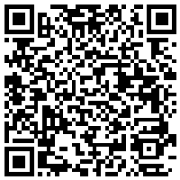 QR Code for bitcoin:bitcoin:bitcoin:bitcoin:bitcoin:bitcoin:dash:XxmFUXY4zwDCUPvFU2VSP4XacdU1za5UFK