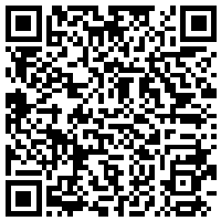 QR Code for bitcoin:bitcoin:bitcoin:bitcoin:bitcoin:bitcoin:dash:XxmFjmudSYpVRpUSDFt7rChYXaSt7GibfE
