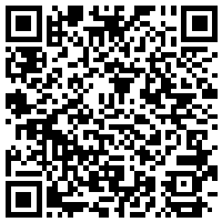 QR Code for bitcoin:bitcoin:bitcoin:bitcoin:bitcoin:bitcoin:dash:XxmGS2MdaH3UKBXTkTYUSUgN5NcU37ZrQh