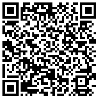 QR Code for bitcoin:bitcoin:bitcoin:bitcoin:bitcoin:bitcoin:dash:XxmH4uN8JzfWFDhU4fFA5RWmc36EBwaN31