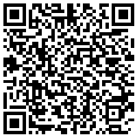 QR Code for bitcoin:bitcoin:bitcoin:bitcoin:bitcoin:bitcoin:dash:XxmHbk2AJi3diF6gvt5bTDGuVTxoSx2se7