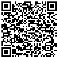 QR Code for bitcoin:bitcoin:bitcoin:bitcoin:bitcoin:bitcoin:dash:XxmHoYpvWEaE6C4qPKEMBv1Zfseq7vmGRT