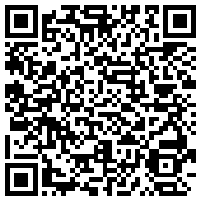 QR Code for bitcoin:bitcoin:bitcoin:bitcoin:bitcoin:bitcoin:dash:XxmHsiyqKmsitAFyFvMaePcVe573gV6Nxn