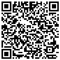 QR Code for bitcoin:bitcoin:bitcoin:bitcoin:bitcoin:bitcoin:dash:XxmKb7YbcSpTMooYK9KxnnAeEHuoqc8UDB