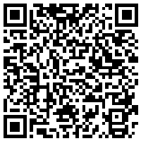 QR Code for bitcoin:bitcoin:bitcoin:bitcoin:bitcoin:bitcoin:dash:XxmL7EjfqxxJWGzXTKHPJsx8anH4QPHPWD