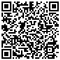 QR Code for bitcoin:bitcoin:bitcoin:bitcoin:bitcoin:bitcoin:dash:XxmLK7wWjQrcwzaVn9UXEaReVHAXbgX41m