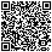 QR Code for bitcoin:bitcoin:bitcoin:bitcoin:bitcoin:bitcoin:dash:XxmLfW1pJ5kPEMw1Nh9jQvRAYyAdzbmbmZ