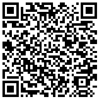 QR Code for bitcoin:bitcoin:bitcoin:bitcoin:bitcoin:bitcoin:dash:XxmMDkVp2WdQiV3LxnLBaxMBdzziB6m6R9