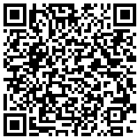 QR Code for bitcoin:bitcoin:bitcoin:bitcoin:bitcoin:bitcoin:dash:XxmMuKRSSHZwUbyfnkdNtfj1bdw9DNGL83