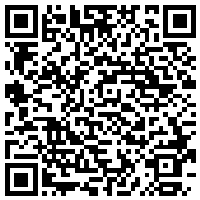 QR Code for bitcoin:bitcoin:bitcoin:bitcoin:bitcoin:bitcoin:dash:XxmPPGV2ybohhpNa3HTyB3eygrSbBAj6bC