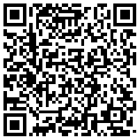 QR Code for bitcoin:bitcoin:bitcoin:bitcoin:bitcoin:bitcoin:dash:XxmPp6XrdHSEMgpSpsoEvDGGLE7hV8r3HU