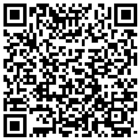 QR Code for bitcoin:bitcoin:bitcoin:bitcoin:bitcoin:bitcoin:dash:XxmRF8SZEgh4sfeLZmVWxSCmnYmYPSnP52