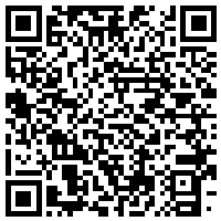 QR Code for bitcoin:bitcoin:bitcoin:bitcoin:bitcoin:bitcoin:dash:XxmSP4fXGRe5E2vgr3PTQiRdnXXrmuXFUb
