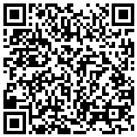 QR Code for bitcoin:bitcoin:bitcoin:bitcoin:bitcoin:bitcoin:dash:XxmSnMEfu4WqHTo4Lh9ts3ZV4HiSkMarvC