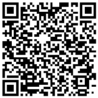 QR Code for bitcoin:bitcoin:bitcoin:bitcoin:bitcoin:bitcoin:dash:XxmSt9cc1ejVosR6tzKCNBEb5QPL9TFEZx