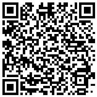 QR Code for bitcoin:bitcoin:bitcoin:bitcoin:bitcoin:bitcoin:dash:XxmTrDaFmPnFnqLSSY4YDsj7VNDtEdNSUo