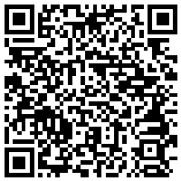 QR Code for bitcoin:bitcoin:bitcoin:bitcoin:bitcoin:bitcoin:dash:XxmUUtunzcAV53nuW2rmeAnL8GLiWNwAZs