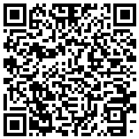 QR Code for bitcoin:bitcoin:bitcoin:bitcoin:bitcoin:bitcoin:dash:XxmUb78PExMYTKyUKKPzs2EEjXzZF5VBTk