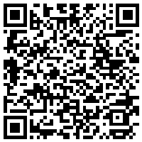 QR Code for bitcoin:bitcoin:bitcoin:bitcoin:bitcoin:bitcoin:dash:XxmV2ch7dJ4sYzpHnjDRgrDaAx9Mrkm5ts