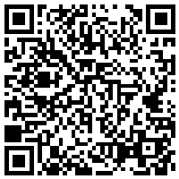 QR Code for bitcoin:bitcoin:bitcoin:bitcoin:bitcoin:bitcoin:dash:XxmVCiMyDdZ37Fham4LZfmtqHSkVNsPFDJ