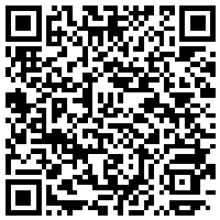 QR Code for bitcoin:bitcoin:bitcoin:bitcoin:bitcoin:bitcoin:dash:XxmVCpHJCgWFu9MeZuFe4goDwESjtsMyZk
