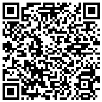 QR Code for bitcoin:bitcoin:bitcoin:bitcoin:bitcoin:bitcoin:dash:XxmW5LEnoTGTe2sCVcbho5FFeSV7DNjfCg