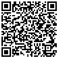 QR Code for bitcoin:bitcoin:bitcoin:bitcoin:bitcoin:bitcoin:dash:XxmWY2Y5YQWFUtCyEBwh4NJHz1tPwki7UZ